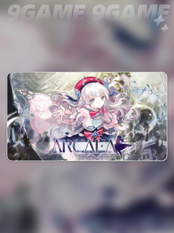 🎮Arcaea不氪金能玩？超爽体验🔥截图2
