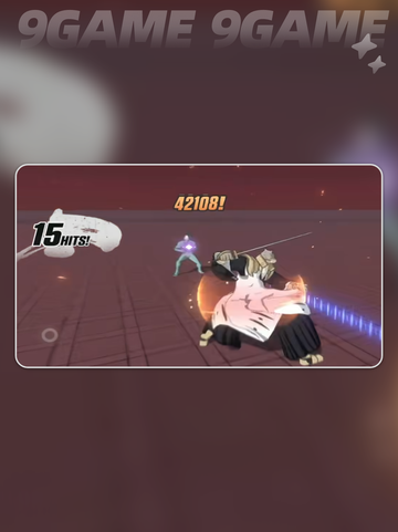 🔥大狗刻印神搭配💥截图6