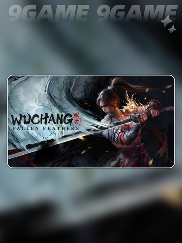 🔥明末神器渊虚之羽大揭秘！✨截图3