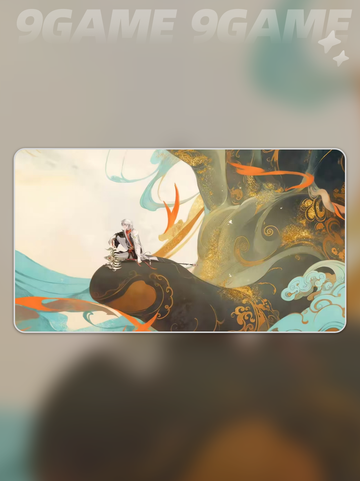 🔥代号西行首测开启！🎮截图4