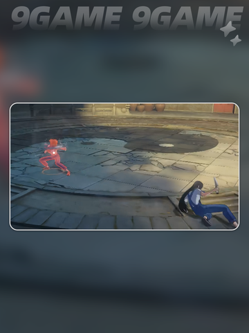 🔥异人之下是手游还是端游？游戏类型大揭秘🎮截图5