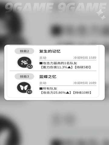 胜利女神新的希望N102怎么样分享截图5