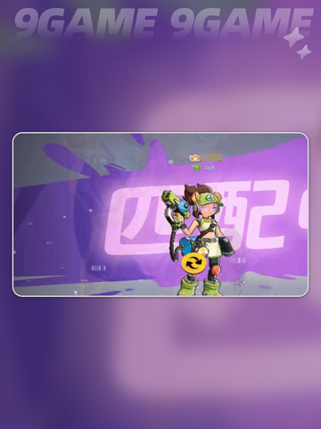 🌙狍采苹真容曝光！绝美月相计划✨截图4