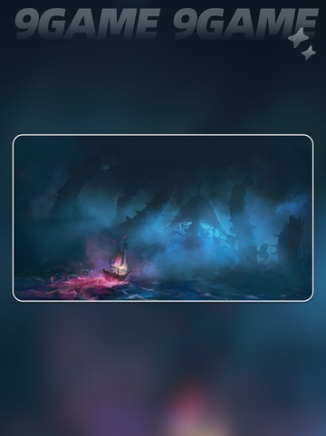 🌊遗忘之海新手必看！超全开局攻略🔥截图4