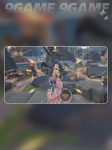 🔥远光84手游全模式揭秘！🎮截图2