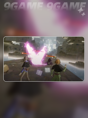 🔥戈休养成秘籍！魔法帝之路✨截图7