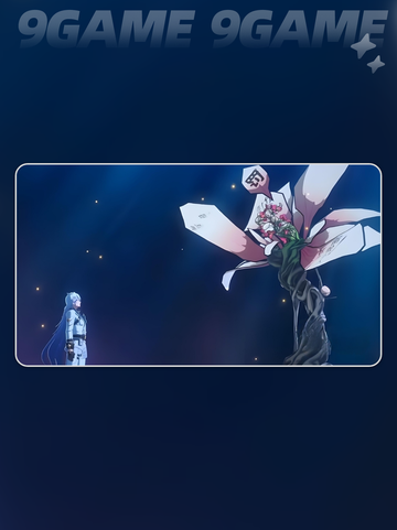 🔥异环白藏获取攻略！✨截图6