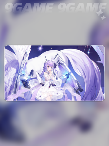 💥四糸乃兑换秘籍！手慢无✨截图5