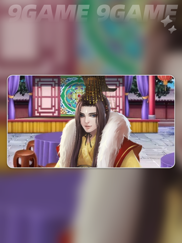 后宫三千人新版🔥超详细流程攻略来啦🎉截图5
