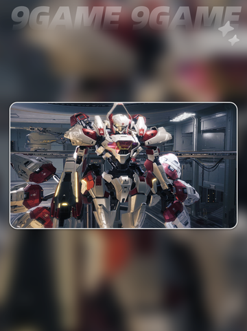 解限机游戏🔥超全玩法分享🎮新手必看！截图2