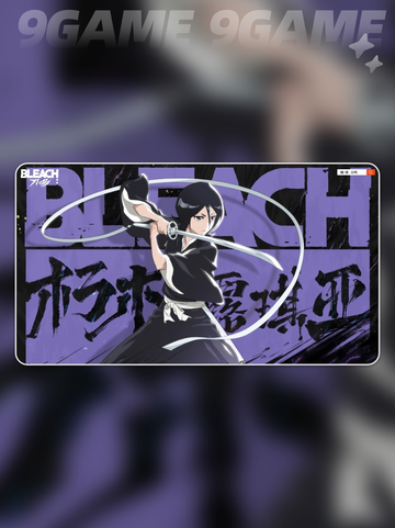 🔥境界刀鸣最强阵容曝光💥截图5