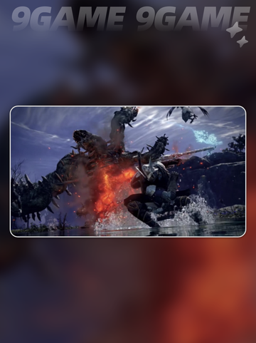 ⚡艾尔登法环下载慢？提速方法来了！🎮截图3