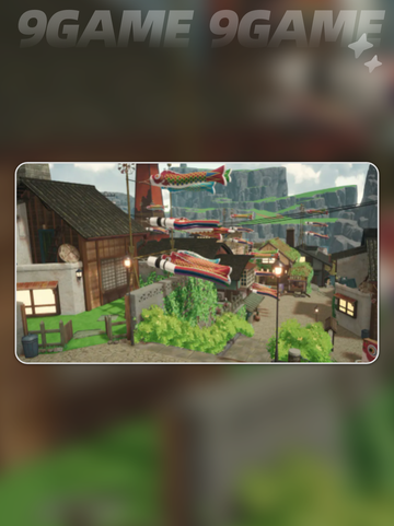 青岚物语游戏好玩吗介绍截图2