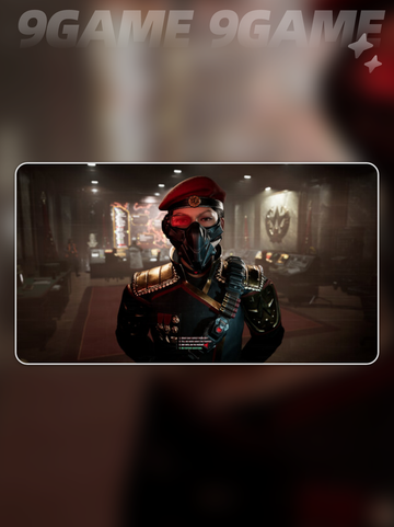 风暴崛起steam叫什么介绍截图4