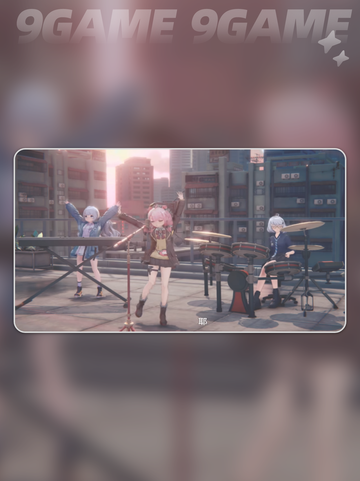 🔥虚环好感速升攻略💘截图5