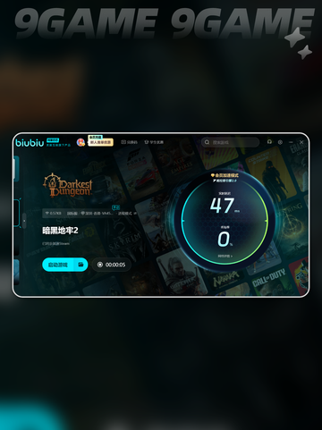 暗黑地牢2回档方法🔥超简单操作⚡截图5