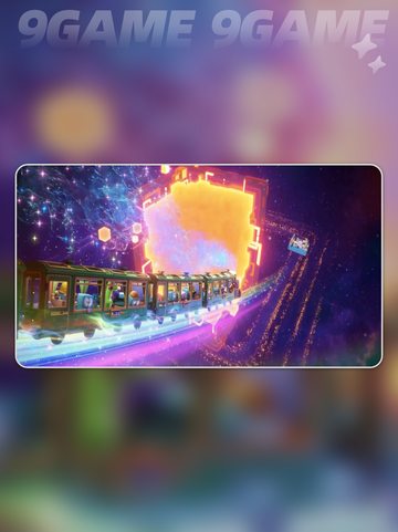 ✨星绘友晴天上线倒计时！🔥截图5