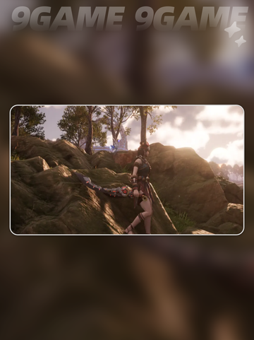 🔥荒野起源上线时间揭秘⏰游戏迷必看！🎮截图5