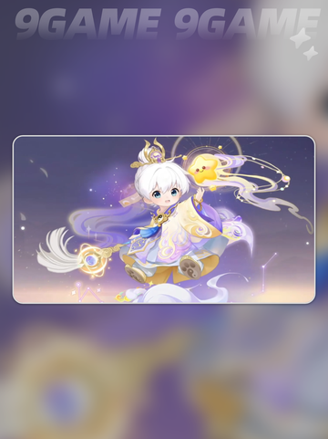 🔥代号西行染色秘籍🎨截图5