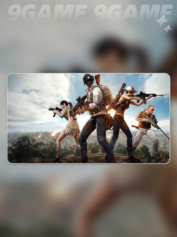 🎮PUBG进不去黑屏+高延迟？超🔥解决方法来啦！截图2