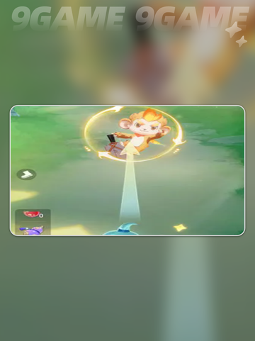 灵兽大冒险🔥超有趣的游戏玩法揭秘🎮截图5