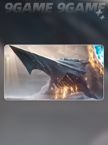 凡应是手游还是端游？🔥单机or网游大揭秘！🎮截图2