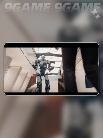 💥COD黑 Ops7卡顿？这样解决立马流畅！🎮截图2