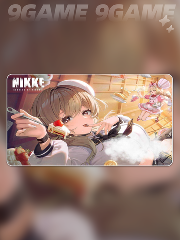 🌟胜利女神布蕾德玩法解析✨新手必看！截图5