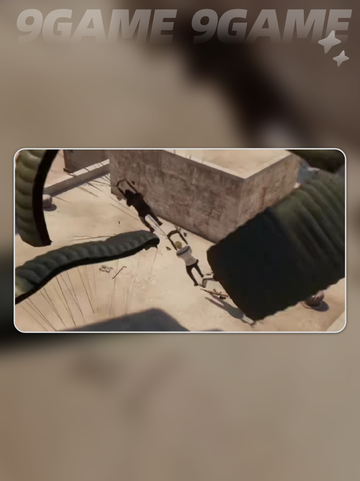  PUBG加速器推荐🔥好用到飞起👇截图2