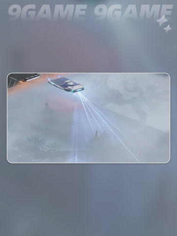 群星纪元pvp怎么玩介绍截图5