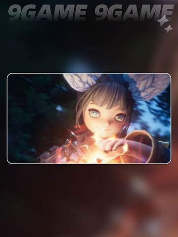 剑灵2角色选择攻略分享介绍截图3