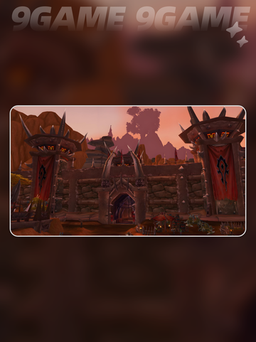 wow闪退怎么解决介绍截图2