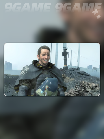 死亡搁浅2人物有哪些分享截图6