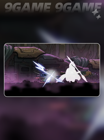 🔥绝地鸭卫能联机？速看玩法💥截图2