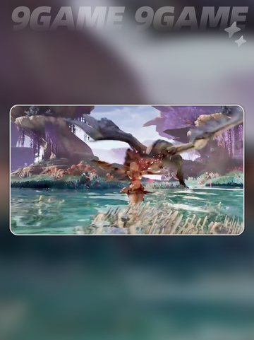 🔥怪猎旅人手游爆爽攻略💥截图4