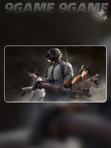 pubg手游加速器哪个好介绍截图2