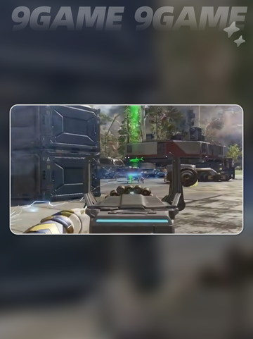 APEX英雄加速器哪个好分享截图2