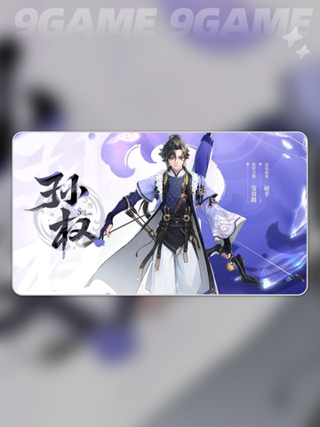 🔥王者荣耀孙权获取全攻略！✨截图4
