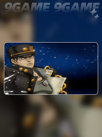 JOJO的奇妙冒险手游攻略介绍截图6