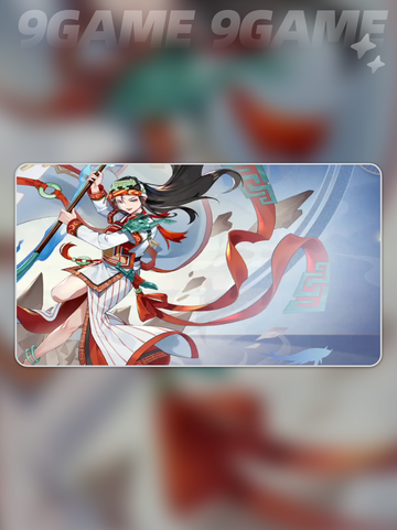 🌟汉家城市怎么玩？新手必看攻略来啦！🎮截图2