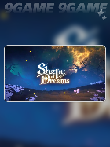 🎮梦之形黑屏闪退？超稳加速平台大公开！截图2