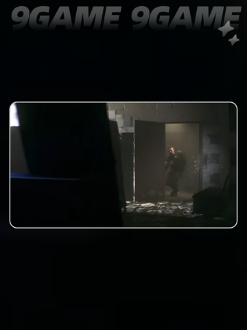 🔥逃离塔科夫价格大揭秘💥截图2