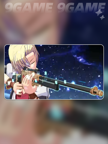 🔥闪之轨迹测试开启！速进💥截图5