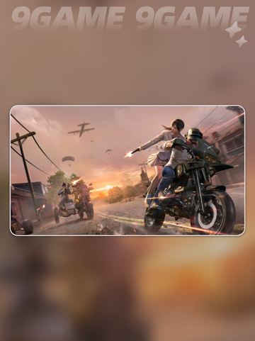 PUBG连胜挑战规则详解介绍截图4