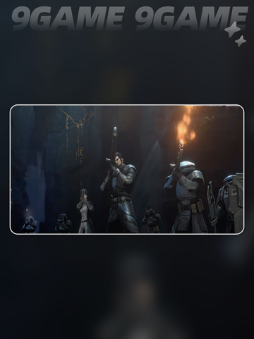 🔥凡应逻华真面目曝光！😱截图5