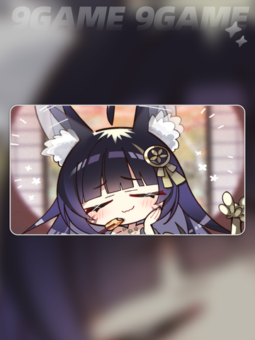 💥碧蓝航线武藏获取秘籍！截图3