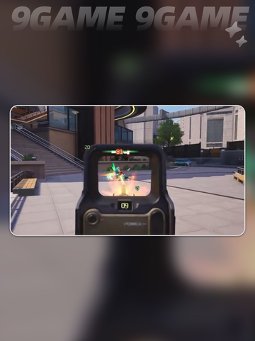 🔥远光84是国产手游吗？🎮揭秘超燃特色！截图3