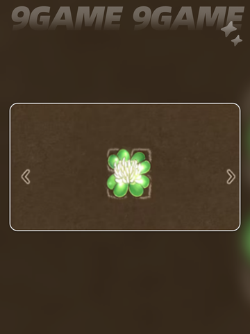 游侠背包乱斗🔥超全攻略来啦！✨截图4