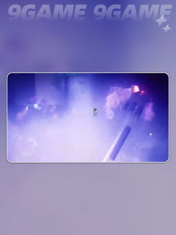 cod21僵尸模式强化物品有哪些介绍截图2