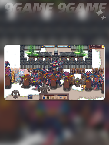 🔥江城创业记新手必看攻略💥截图4